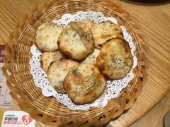 -老阿爸鲜鱼土菜(园区永旺店)