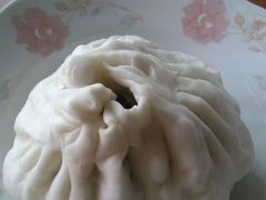 -白玉兰食品(汇联商厦店)