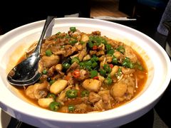 -凤凰湘语·湘粤鲜融(浦东旗舰店)