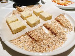 -艋舺·台湾小馆老字号(平安悦坊店)