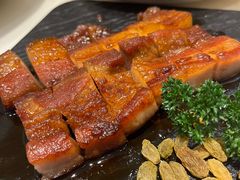 -虾饺妹·酒家(海珠广场店)