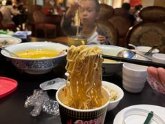 -宁波九龙湖开元度假村