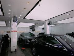 -车艺尚上海龙膜隐形车衣汽车贴膜旗舰店