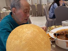 -群乐饭店(滨安路店)