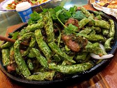 -徐鼎盛民间菜(九街店)