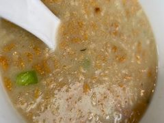 -芳满庭·江浙小馆(1912店)