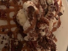 -Ocean's Table 欧舍