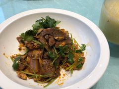 -小八仙·宴(三峡茶庄店)