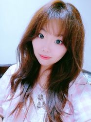 -悦SALON
