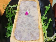 -雾漫川城重庆火锅(上和商业广场店)