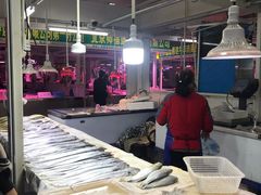 -三旗百汇商品城