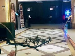 -唐宫足道·SPA·影院会馆(木渎店)