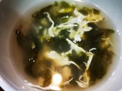 -老顺兴干拌面(雨花亭店)