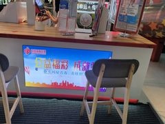 -巴黎春天(浦建店)