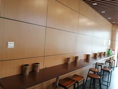 -张正麻辣串(宿州路店)