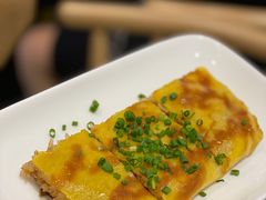 -文叔·湖北名小吃·小龙虾(华强北店)