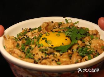 重庆美食|氛围感拉满️奈赐上新啦️