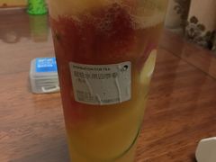 -喜茶(深圳福田星河COCO Park店)