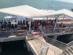 -三亚南山文化旅游区