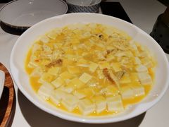 -炳胜私厨(万象前海店)