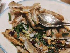 -同庆楼(奥体中心店)