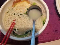 -和记小菜(名品店)
