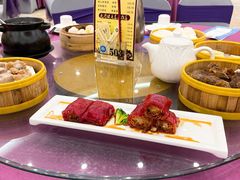 -东海明珠大酒店