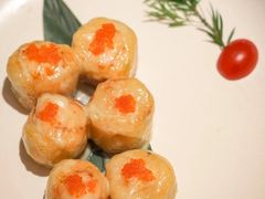 -珍宝海鲜JUMBO Seafood(ifc店)