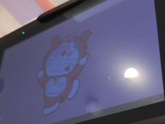 -仲盛世界商城