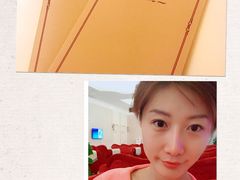 -名流健康高端体检中心·名宾门诊·健康管理