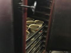 半成品小酥肉-定家小酥肉·清真(回民街店)