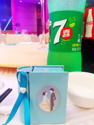 -上海大厦·宴会厅