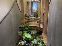 -邈墨茶馆(凤起路店)