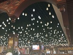 -威尼斯西餐厅(古镇店)