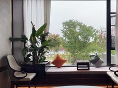 -雅苑中餐厅