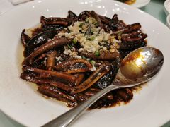 -新吉士·上海菜(浦东LCM置汇旭辉店)