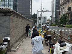 -于谦祠