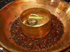 -老码头火锅(骡马市店)