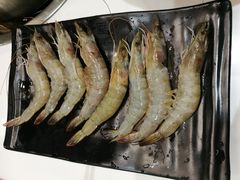 -屋头串串(新街里店)