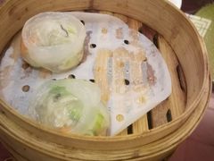 -连江国惠大酒店(连江店)