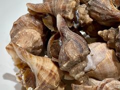 -海鲜e族(马王堆店)