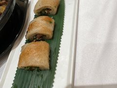 -宝园酒家(美林M·LIVE天地东座店)