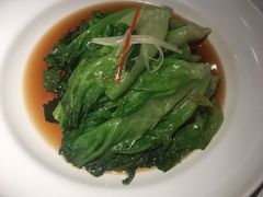 -悦融琥珀·京鲁菜·海味珍品(西单店)