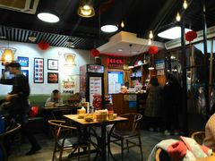 -蛙麻蛙辣炭火蛙锅(南环大街店)