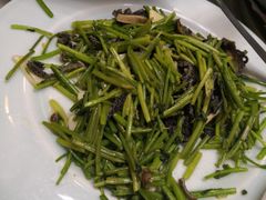 -东兴楼饭庄(六里桥店)