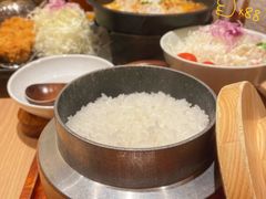 -和幸(春熙路群光广场店)