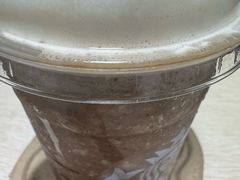 -星巴克臻选(深圳华强北茂业店)