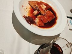 -顺德渔村(华侨城店)