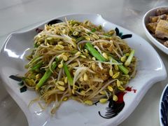 -常来老白莲鹅饭店(老城店)