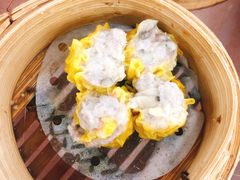 -香港蓮香樓(中環店)